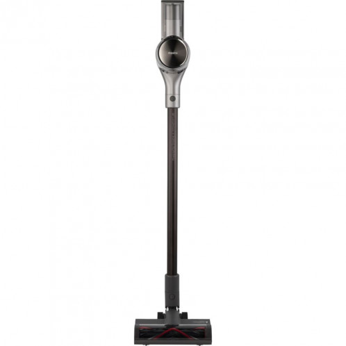 Dreame T30 Neo VTE3 714835-35