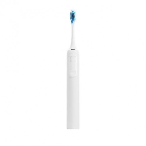 Xiaomi Toothbrush Oscillation Electric White EU BHR9818EU DI2950289-31