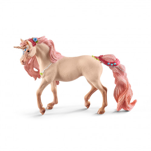 Schleich bayala 70573 Licorne bijoux, Jument 368552-32