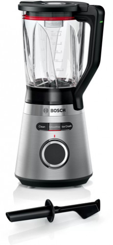 Bosch MMB 6382MN Blender VitaPower Serie 4 Ede 115861-37