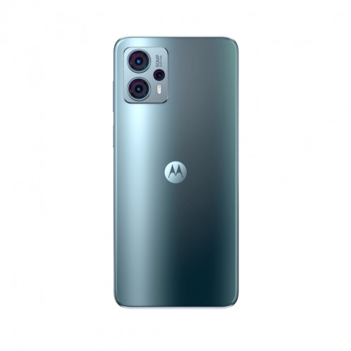 Motorola Moto G23 (Double SIM 6.5'' 128 Go 8 Go RAM) Bleu XT2333-3-8/128_BLU-35