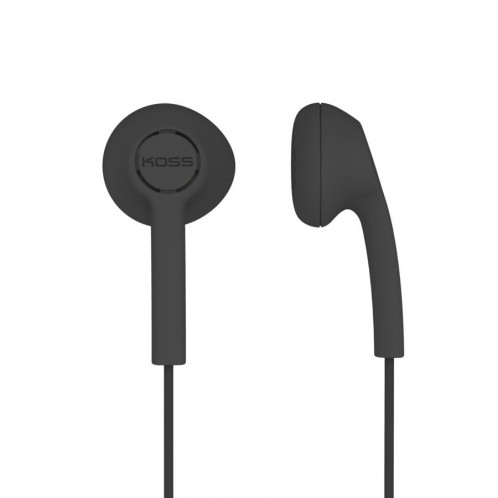 Koss KE5K noir 535915-31