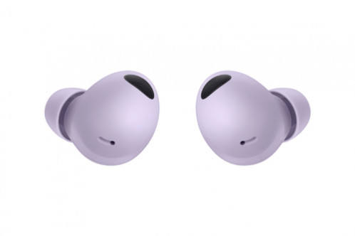 Samsung Galaxy Buds2 Pro lavande 780579-39