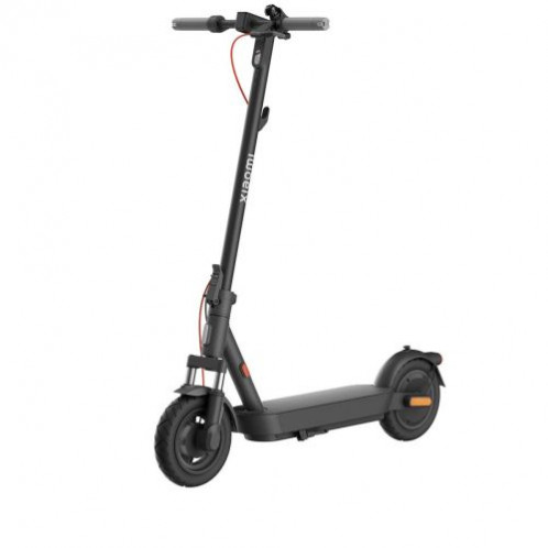 Xiaomi Mi Electric Scooter 5 Black EU BHR9618GL DI34600674-31
