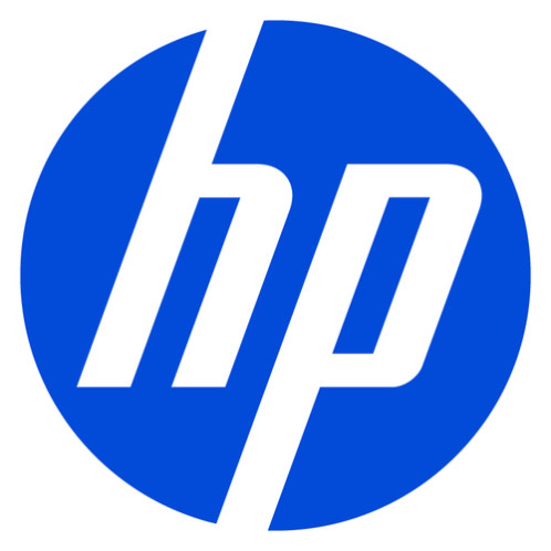 HP 860 G10 WWAN i7-1355U/16GB/512GB-SSD/16 poucesWUXGA/W11P WLAN/BT/CAM/FPR, Smartcard X62404757N1484-32