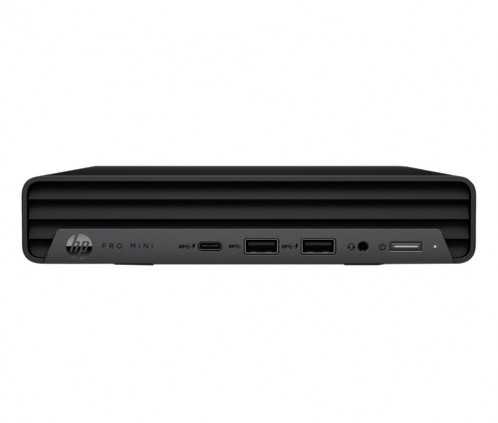 HP 400 G9 Mini i5-14500T/8GB/256GB-SSD/W11P 1-1-1/WLAN/BT X02405203N2763-32