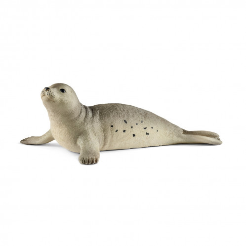 Schleich Animaux sauvages 14801 Phoque 335750-32