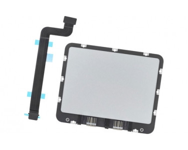 Trackpad avec nappe pour MacBook Pro 15" Retina mi-2015 PMCMWY0014-30