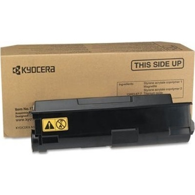 Kyocera TK-3110 noir 810544-32