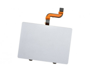 Trackpad avec nappe pour MacBook Pro 15" Retina fin 2013 / mi-2014 PMCMWY0013-30