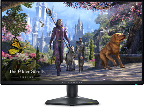 Dell Alienware AW2725QF 159926-38
