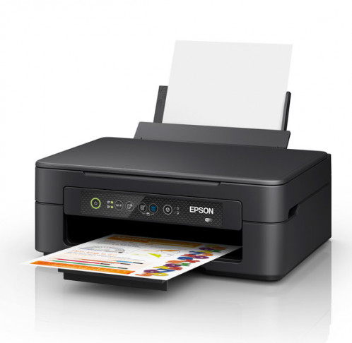 Epson Expression Home XP-2205 824322-32