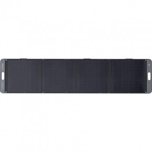 UGREEN Panneau solaire 200W 768602-35