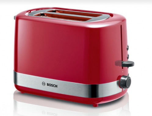 Bosch TAT 6A514 ComfortLine rouge 799388-32