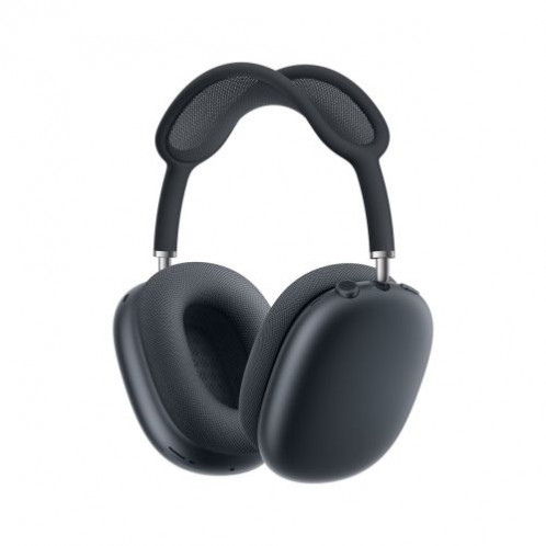 Apple AirPods Max Midnight (USB-C) EU MWW43 DP43200508-32