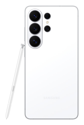 Samsung S948 Galaxy S26 Ultra 5G (6,9'' 512 Go, 12 Go) Blanc S948-12/512_WHI-39