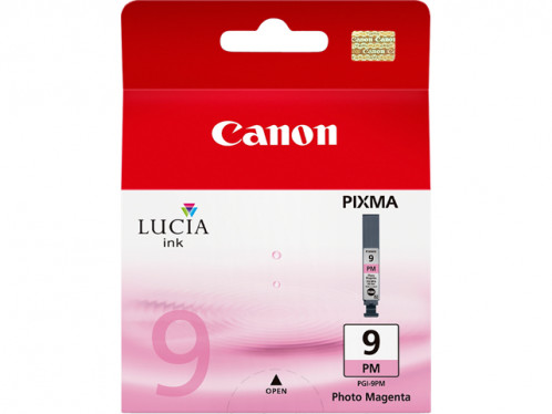 Canon PGI-9 M magenta 171157-32