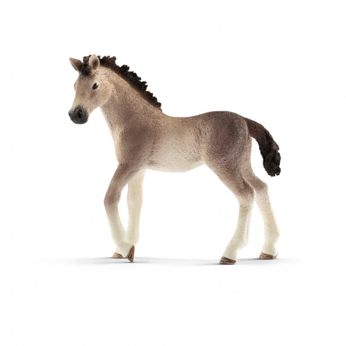 Schleich Club hippique 13822 Poulain Andalou 253073-32