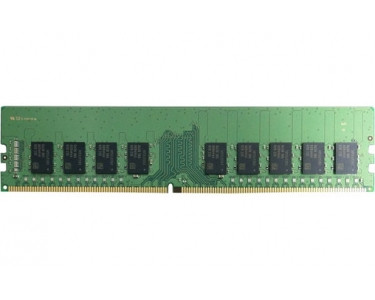Mémoire Synology 8 Go DDR4 2133 MHz Mémoire pour RS3617xs+ et RS3617RPxs MEMSYN0009-30