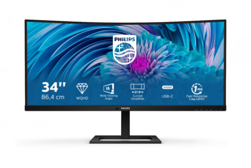 Philips 346E2CUAE 628245-311