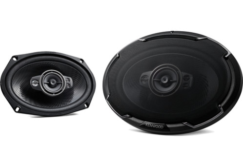 Kenwood KFCPS6996 440848-32