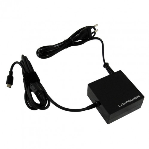 LC-Power LC-NB-PRO-90-C 679877-36