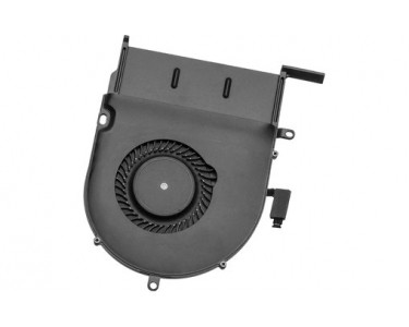 Ventilateur pour MacBook Pro 13" Retina (A1502) 2013-2015 PMCMWY0015-30