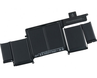Novodio Batterie Li-polymère A1493 MacBook Pro 13" Retina fin 2013 à début 2015 BATNVO0130-30