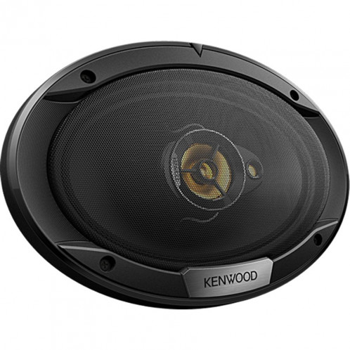 Kenwood KFC-S6976EX 366585-32