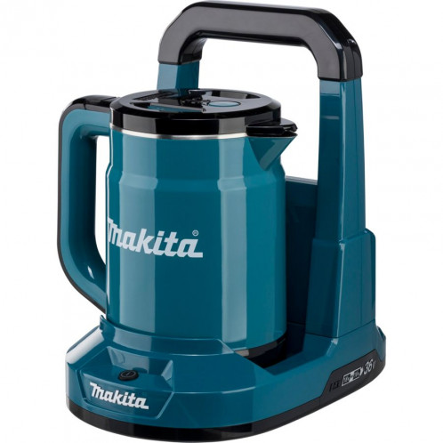 Makita DKT360Z Bouilloire électrique sans fil 757682-35