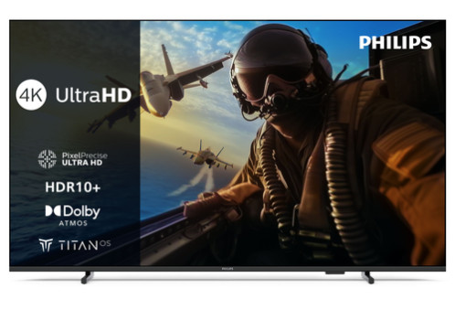 Philips 55PUS7000/12 201870-32