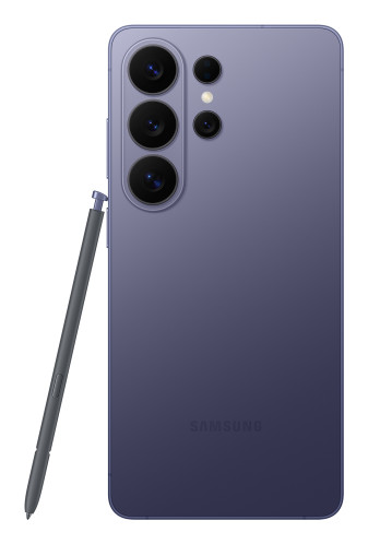 Samsung S948 Galaxy S26 Ultra 5G (6,9'' 256 Go, 12 Go RAM) Violet S948-12/256_PPL-39