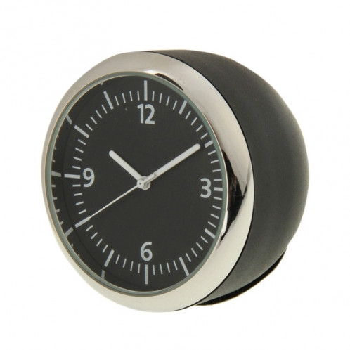 Horloge mécanique mini-tableau de bord SH0177-35
