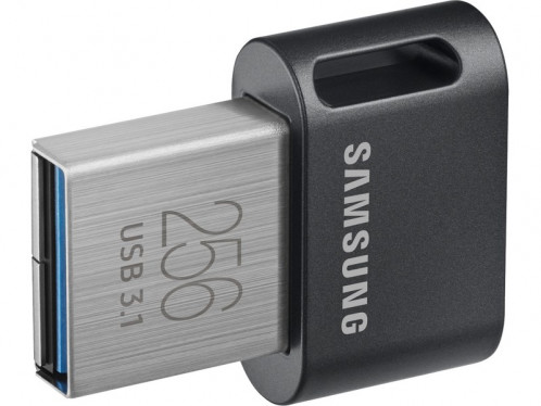 Samsung FIT Plus 256 Go Clé USB 3.1 CSTSAM0108-34