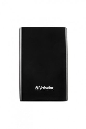 Verbatim Store n Go Slim 1TB Portable SSD USB 3.2 Gen 1 32182 892908-39