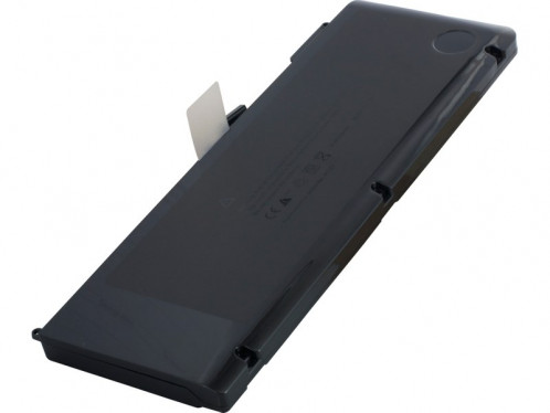 Novodio Batterie Li-polymer A1321 MacBook Pro 15" mi-2009 à mi-2010 BATNVO0072-310