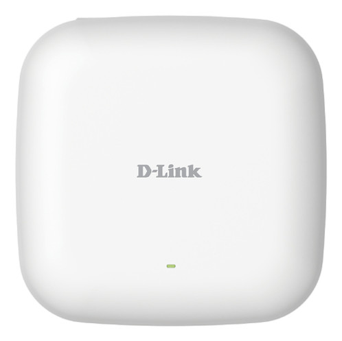 D-Link DBR-X3000-AP AX3000 Wi-Fi 6 Smart AccessPoint 212489-35