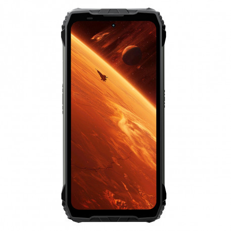 Blackview XPLORE 2 (5G Écran 6.73'' 256 Go, 12 Go RAM 20 000 mAh) Noir BXP2-12/256_BLK-31