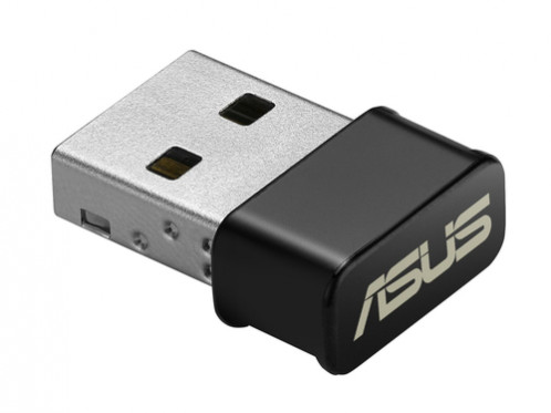 Asus USB-AC53 NANO AC1200 640019-39