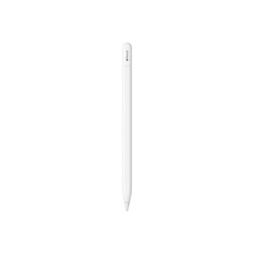 Apple Pencil 3 (USB-C) White EU MUWA3 DP6700591-31