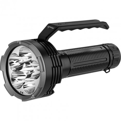 Fenix lampe de poche LR80R 25.90 cm, 18000 lm 709830-33