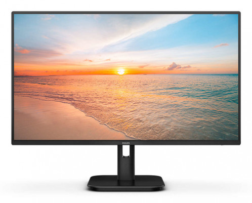 Philips 24E1N1300A IPS 100Hz FHD 1ms USB-C 65W 857894-310