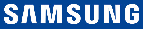 Samsung Galaxy Tab Active 5 128GB 860449-32