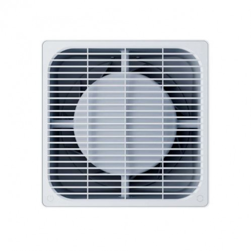 Xiaomi Mi Air Purifier 4 Lite White EU BHR5274GL DI9500664-34