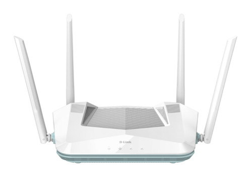 D-Link R32/E 184055-312