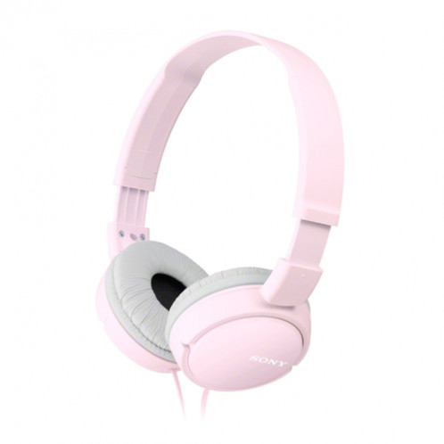 Sony MDR-ZX110APP pink 851543-33