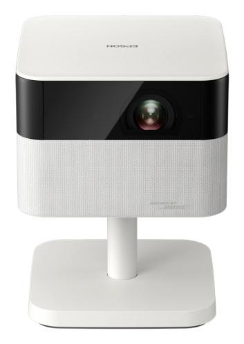 Epson Lifestudio Flex EF-71 204691-32