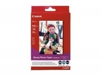 Canon GP-501 10x15, brillant 170 g, 10 feuilles 643195-32