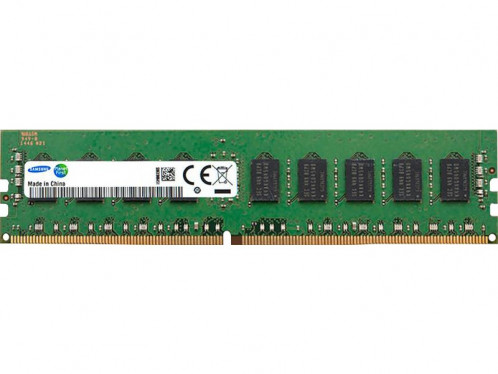 Mémoire RAM 8 Go DDR4 ECC R-DIMM 2933 MHz PC4-23466 MEMMWY0079-31