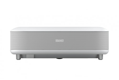 Epson EH-LS650W 889331-321